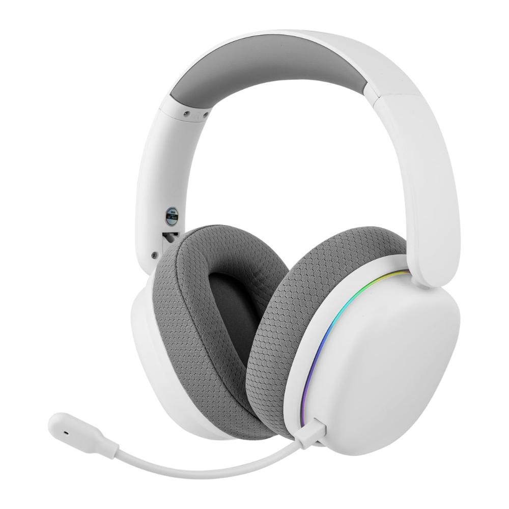 AUDÍFONO G7 PRO