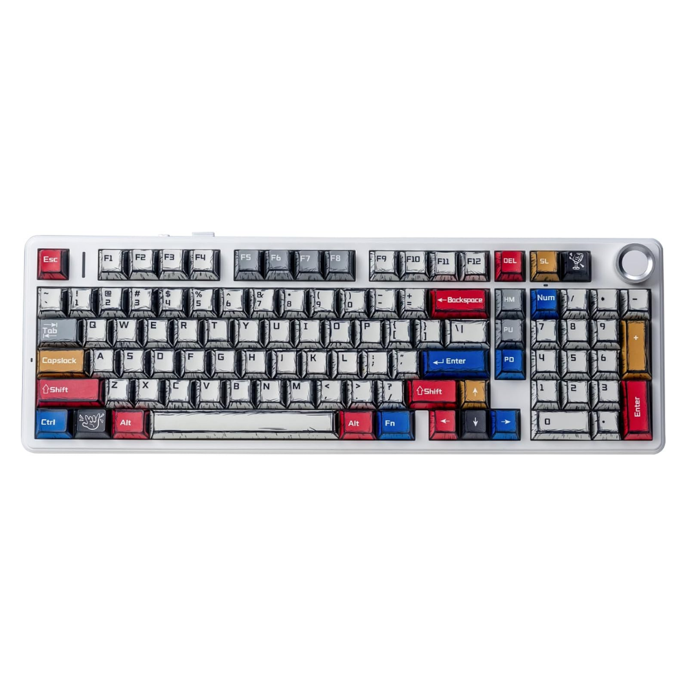F99 PRO