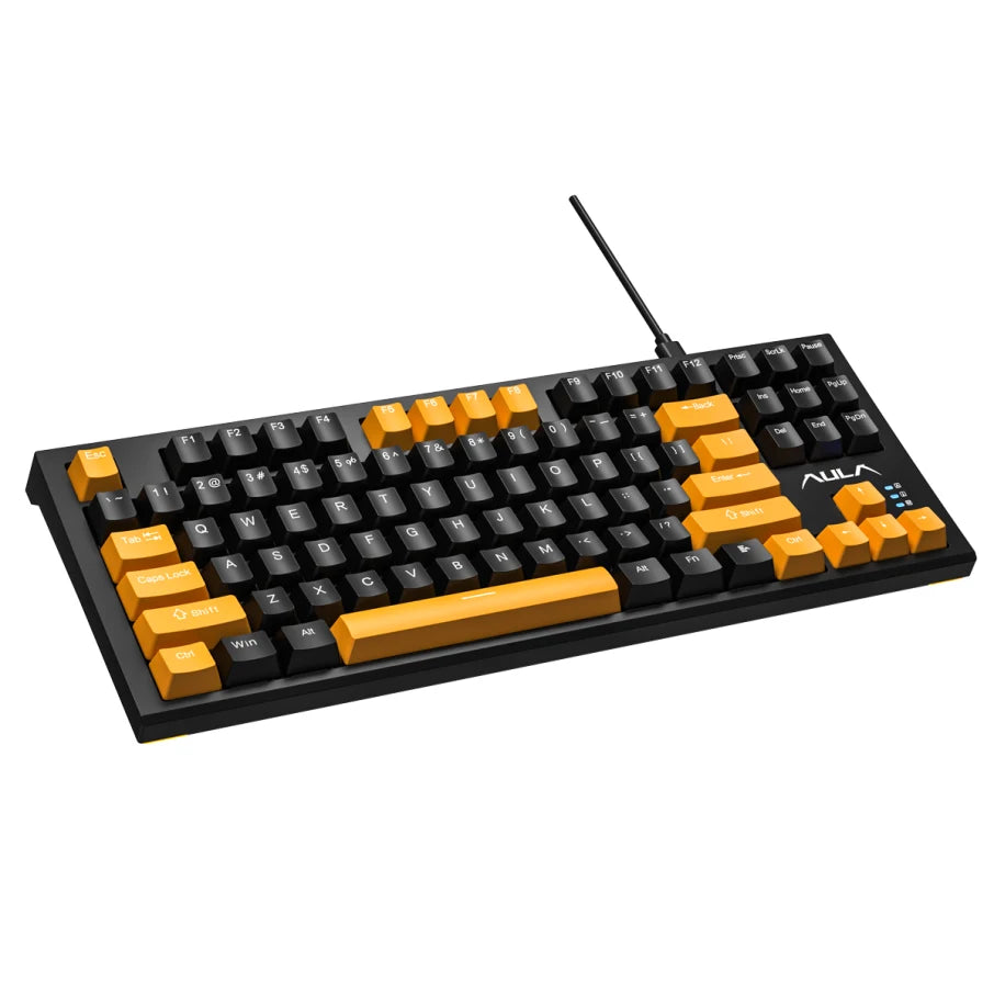 Teclado F3032