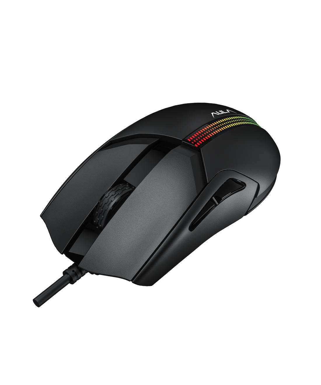 Mouse F813 Pro
