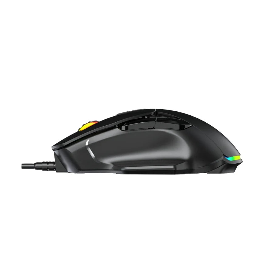 Mouse F815