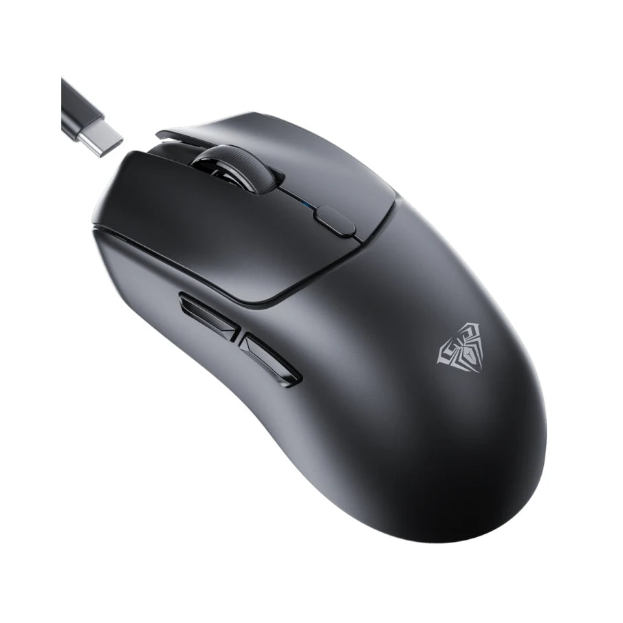 Mouse SC580X