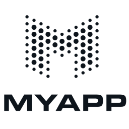 MYAPP COMPANY